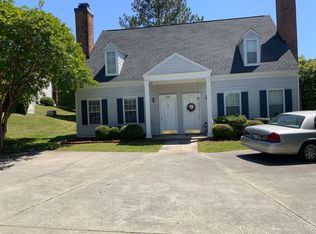 1281 Hulon Cir, West Columbia, SC 29169