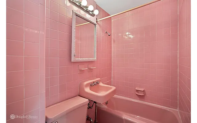 Rented by Douglas Elliman | media 10