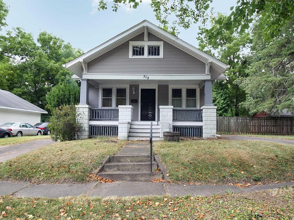 1st image of 319 26th Avenue Ct