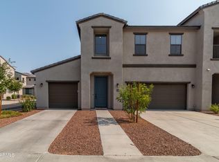 3900 E Baseline Rd SUITE 122, Phoenix, AZ 85042