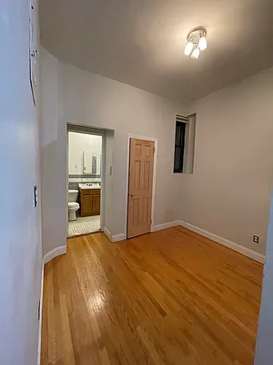 Rented by Best Apartments North Inc | media 4
