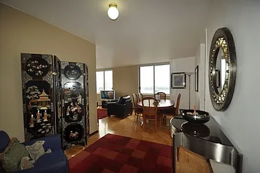 Rented by Bona Tierra