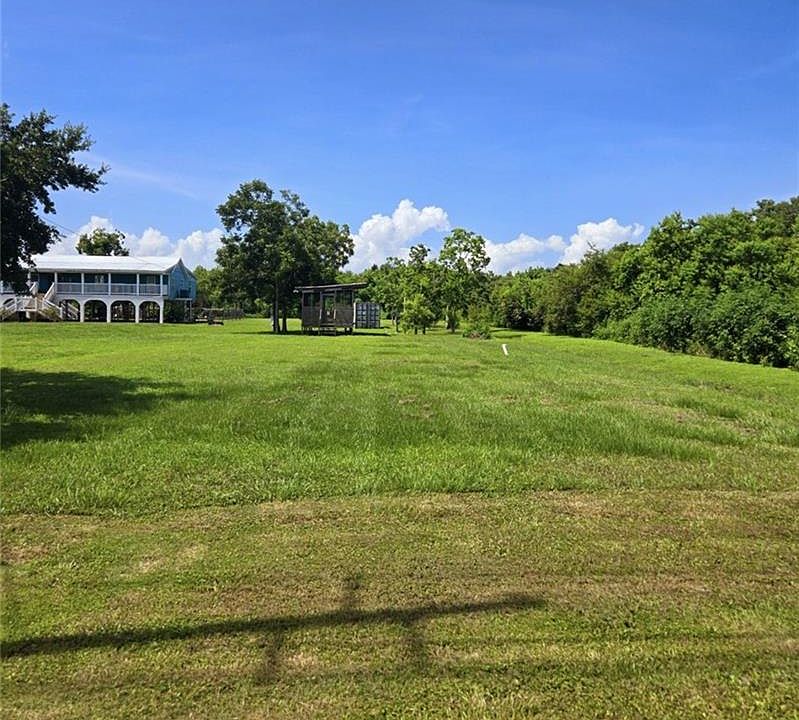 1st image of 326 Buras River Rd