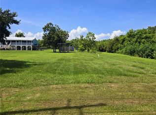 326 Buras River Rd, Buras, LA 70041