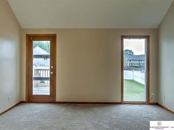 5th image of 5123 N 129th St