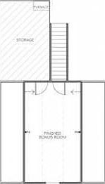 2nd image of 3330 Parrish Hill Ln