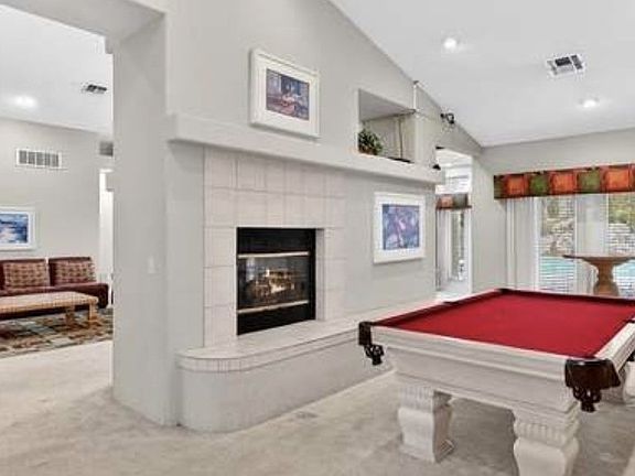 5th image of 2806 Beachcomber Dr E #E