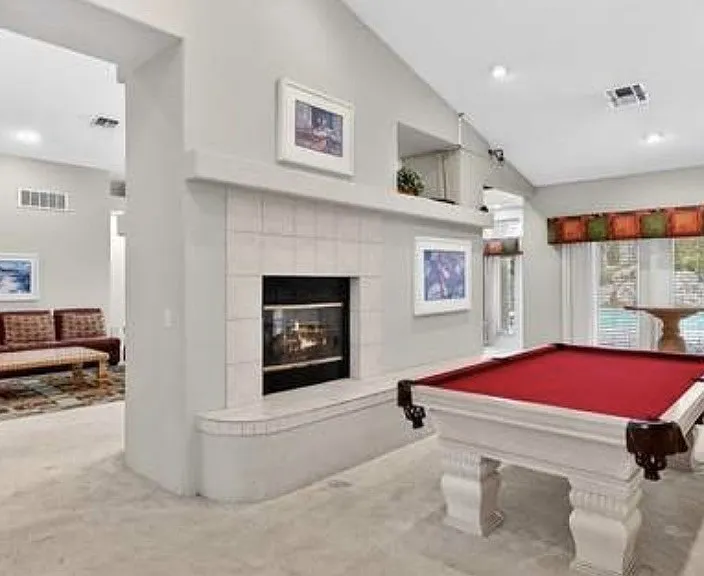 2806 Beachcomber Dr E #E — Photo 5