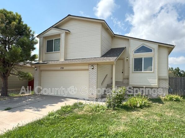 759 Descendant Dr