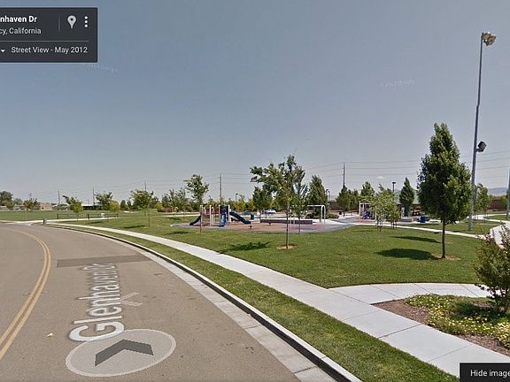 3rd image of 4721 Glenhaven Dr