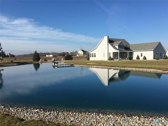 2nd image of 9117 County Road 12