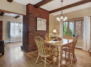 4 Newton Ave, Methuen, MA 01844