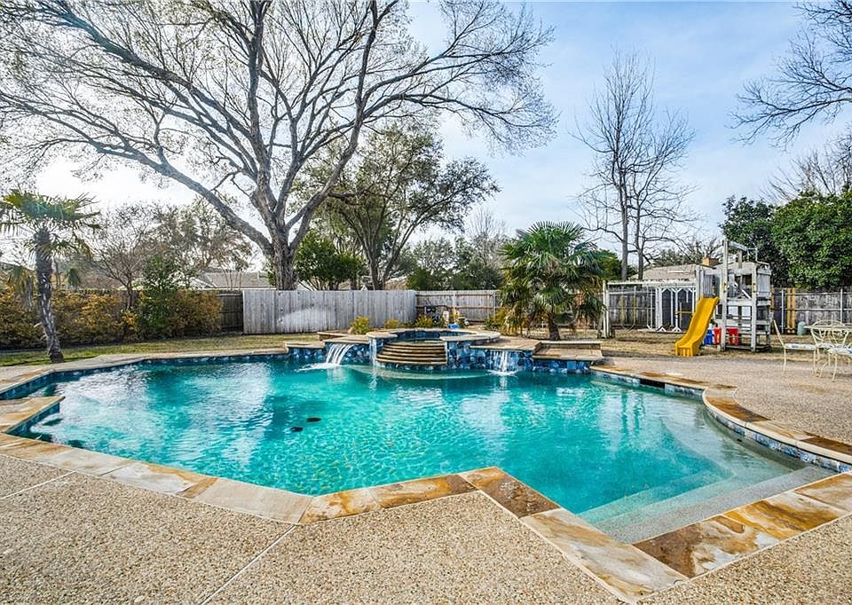 1st image of 7021 Miramar Cir