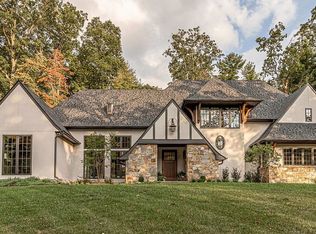 85 Chauncey Cir, Asheville, NC 28803 | MLS #4063552 | Zillow
