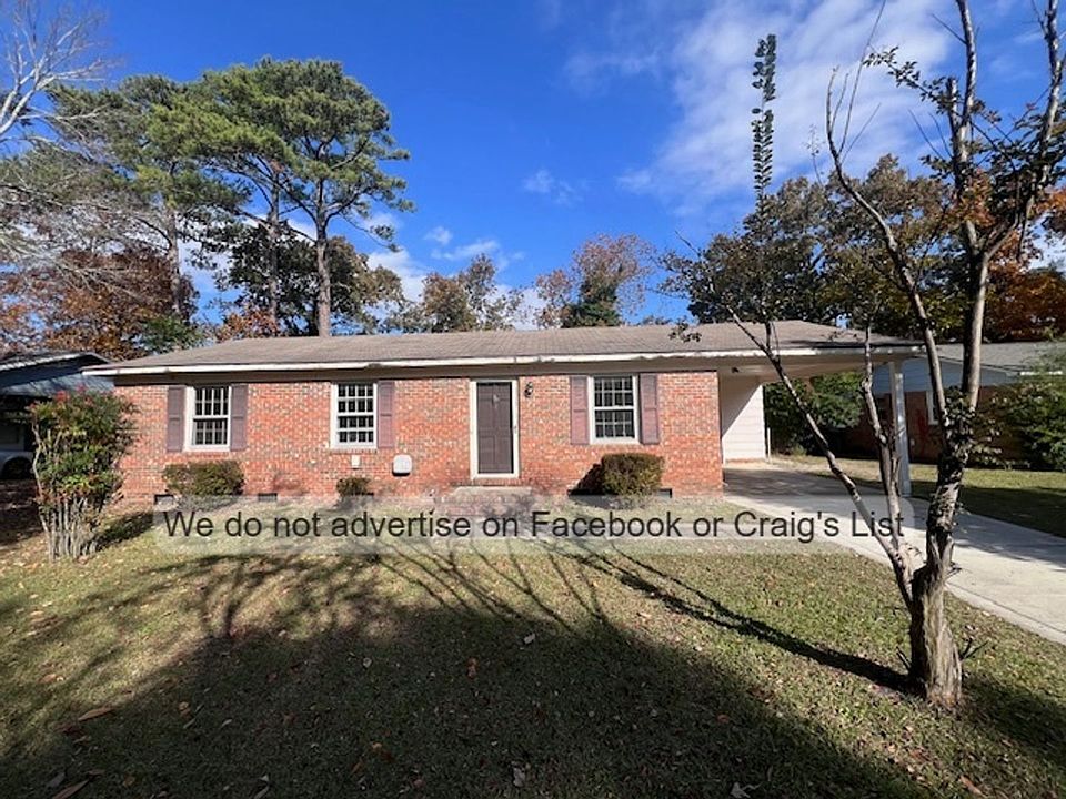 1st image of 6342 Pawling Ct