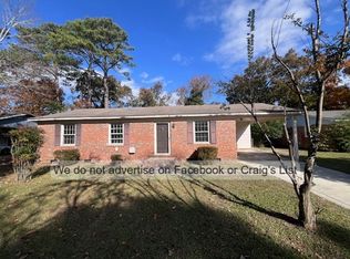 6342 Pawling Ct, Fayetteville, NC 28304