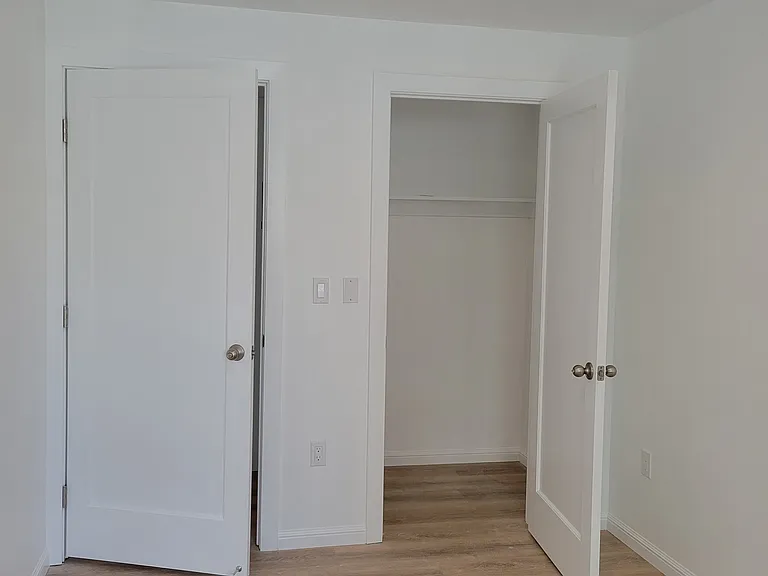 2400 17th Ave #11 — Photo 6