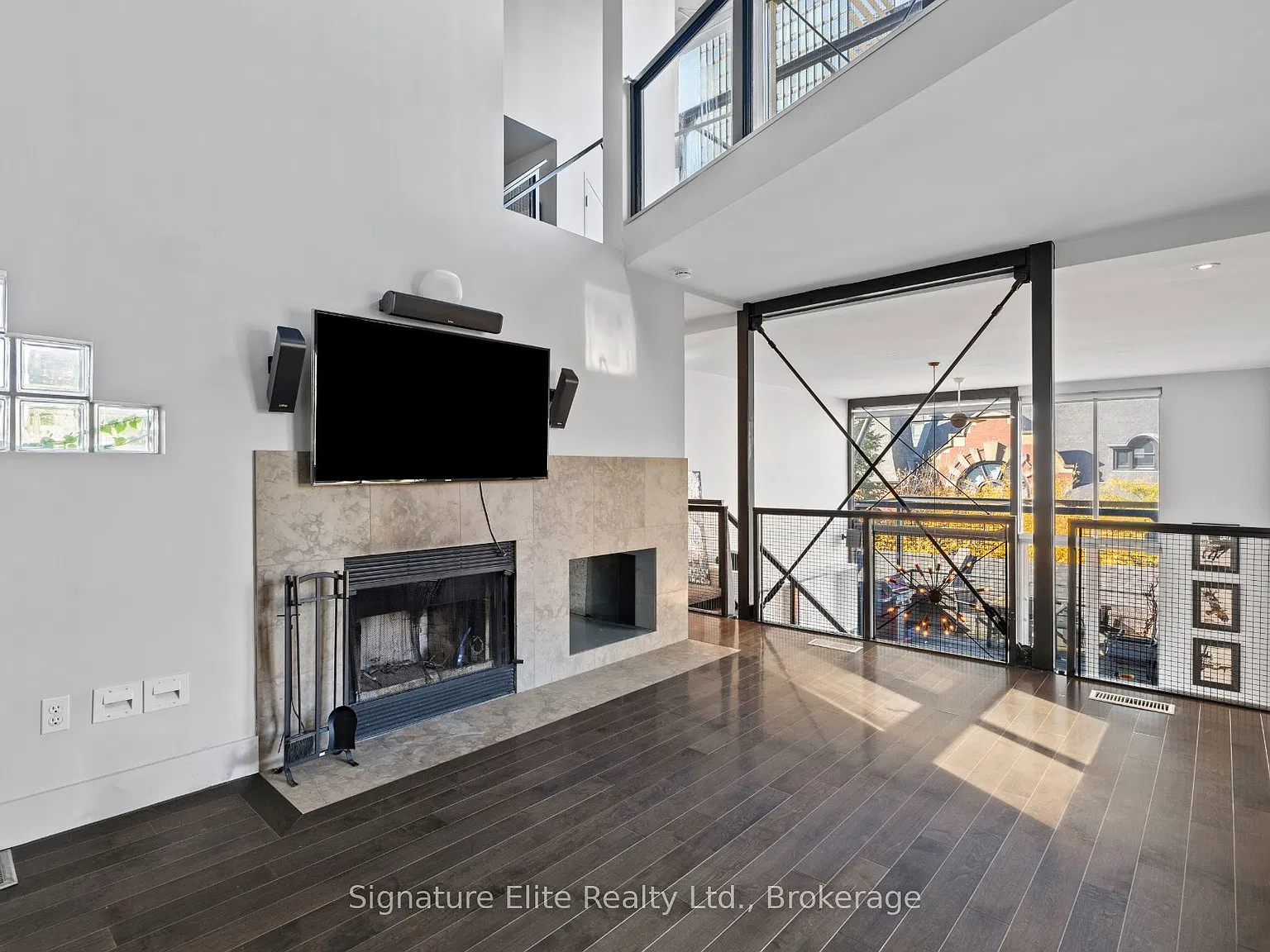 3 bed, $6,500 — Photo 2
