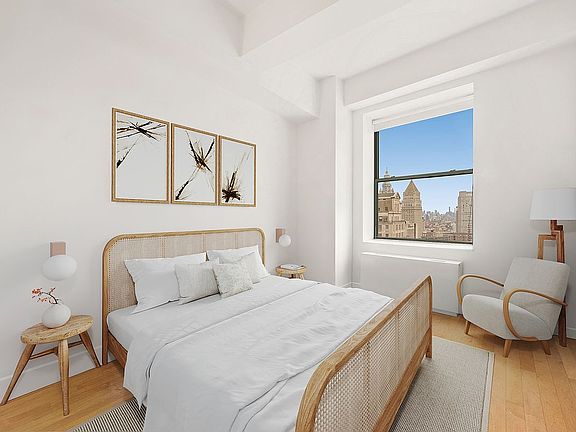 5th image of 99 John St APT 2402