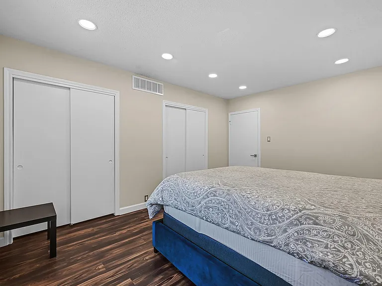 2601 Bellefontaine St #B318 — Photo 12