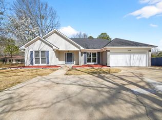 1719 Double Churches Rd, Columbus, GA 31904