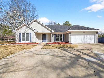 1719 Double Churches Rd, Columbus, GA, 31904