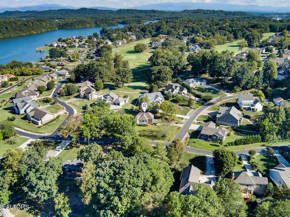 147 Tuhdegwa Way, Loudon, TN 37774