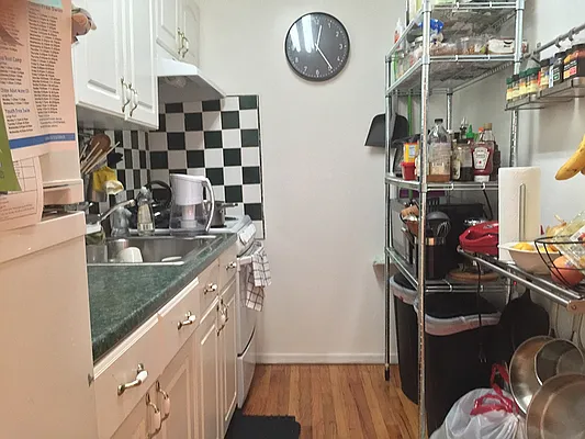 Rented by MNS | media 21