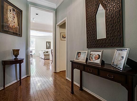 4th image of 7339 Williamswood Dr