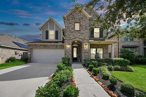 8922 Golden Mist Dr Photo 1