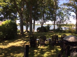 187 Tahanto Rd, Pocasset, MA 02559