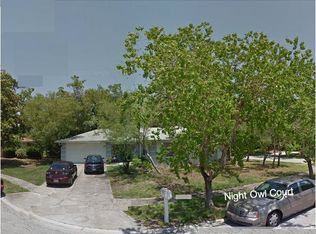 755 Night Owl Ct, Winter Springs, FL 32708