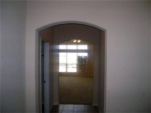 4th image of 3115 Quarry Place Ln