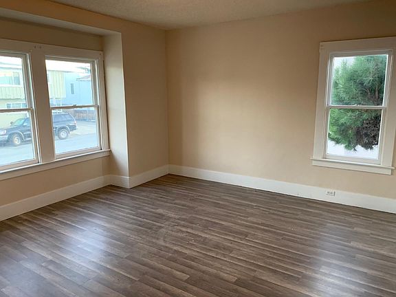 4th image of 149 Santa Clara Ave