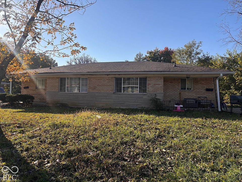 1st image of 6143 E Nelson Pl