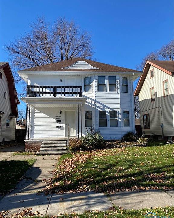 1st image of 4411 N Lockwood Ave