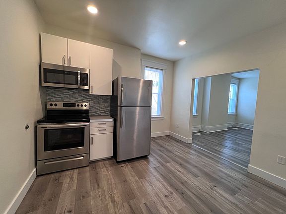 3rd image of 544 E 9th Ave APT 3
