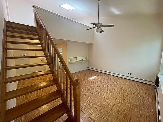 4th image of 75-05 113th St #B3