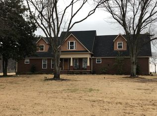 4133 Highway 152, Alamo, TN 38001