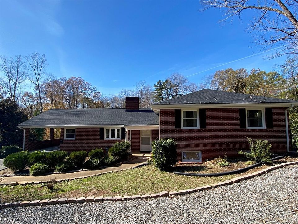 1st image of 1511 Waverly Pl Lot 5