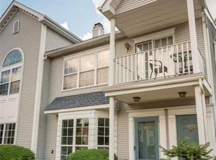1917 Delancey St, Hellertown, PA 18055