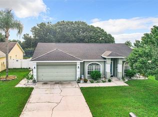 7303 Paradise Cove Pl, Lakeland, FL 33810