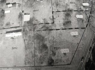 1219 Virginia St, Eden, NC 27288