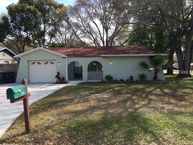 1st image of 165 Coral Dr
