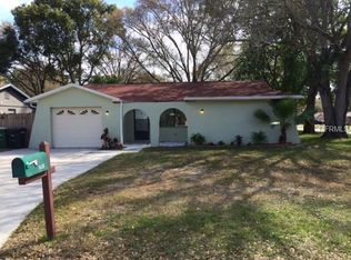 165 Coral Dr, Safety Harbor, FL 34695
