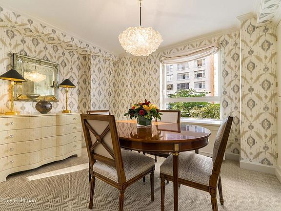 4th image of 1049 5th Ave #3C