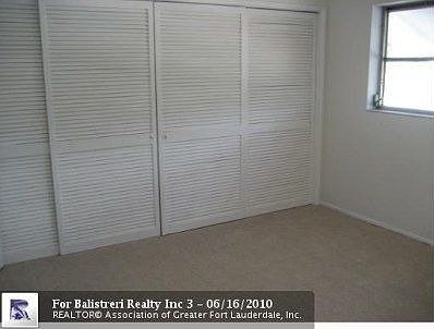 4th image of 5201 NE 24th Ter APT A203
