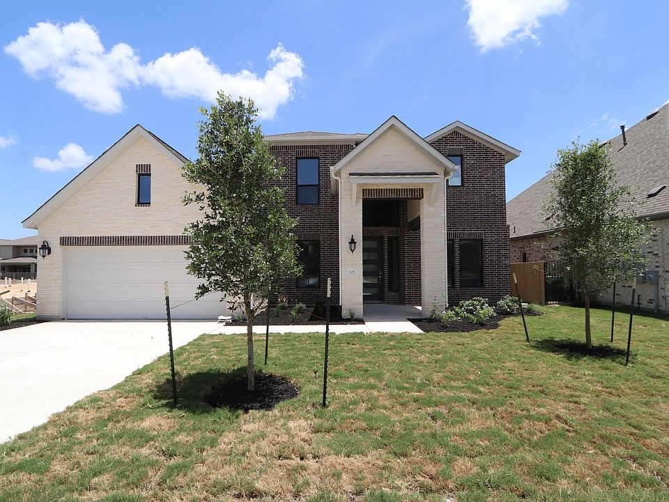 1st image of 125 Lotti Ln