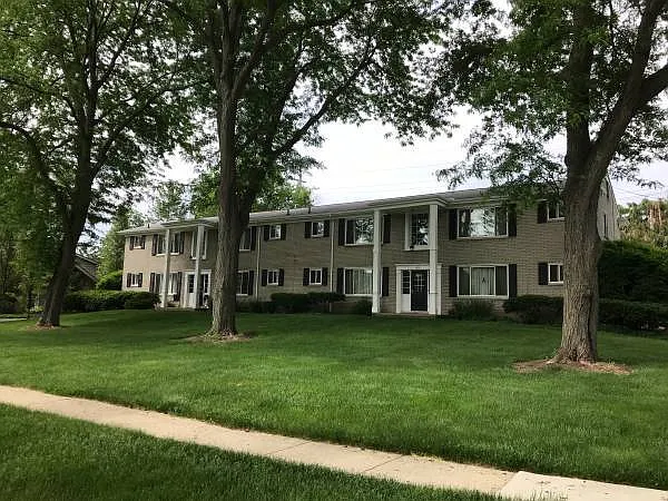 101 N Holcomb Rd — Photo 12