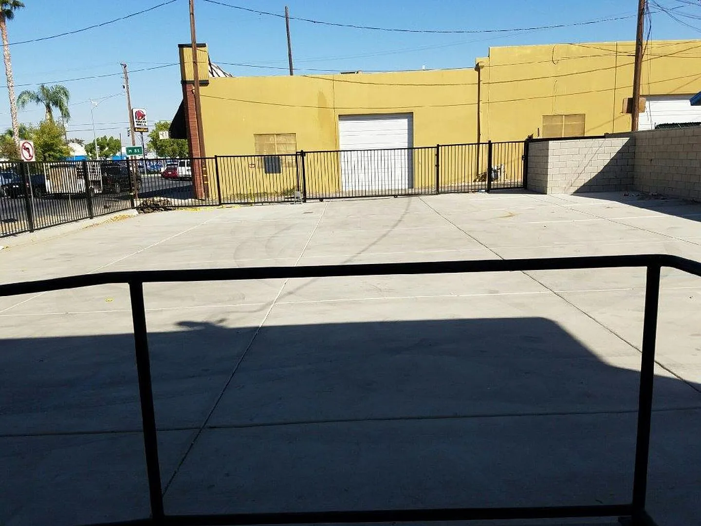 G St. — Photo 2
